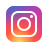 logo instagramu